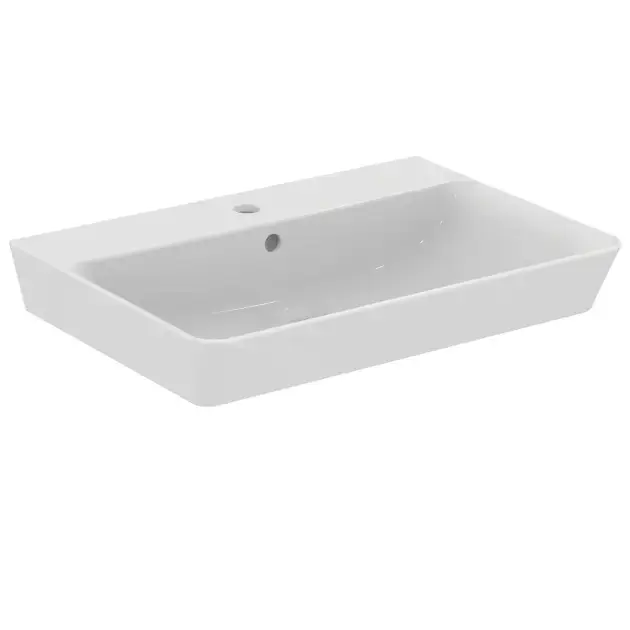 Legkelendőbb Ideal Standard - Connect Air - Mosdó - E0297MA
