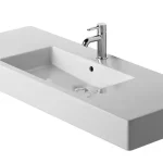 Duravit - Vero - Mosdó - 0329120000 Exkluzív ajánlat