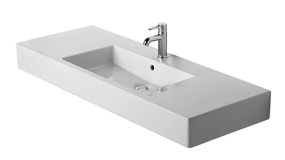 Duravit - Vero - Mosdó - 0329120000 Exkluzív ajánlat
