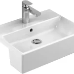 Rendeld meg most Villeroy & Boch - Memento - Mosdó - 41335601