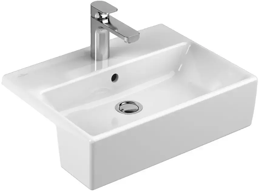 Rendeld meg most Villeroy & Boch - Memento - Mosdó - 41335601