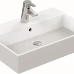 Ideal Standard - Strada - Mosdó - K078101 Ne maradj le