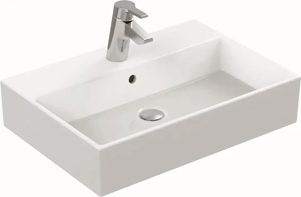 Ideal Standard - Strada - Mosdó - K078101 Ne maradj le
