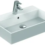 Ideal Standard - Strada - Mosdó - K0816MA Rendeld meg most