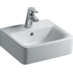 Bestseller Ideal Standard - Connect - Kisméretű mosdó - E713701