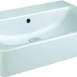 Legjobb ár Ideal Standard - Connect - Mosdó - E8104MA