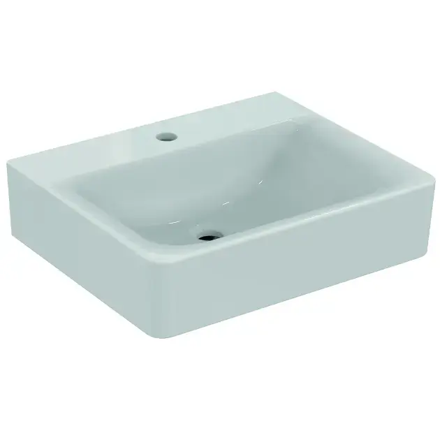 Ideal Standard - Connect - Mosdó - E8113MA Újdonság