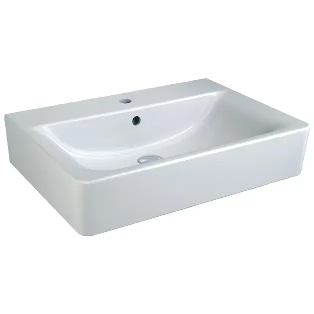 Árengedmény Ideal Standard - Connect - Mosdó - E7729MA