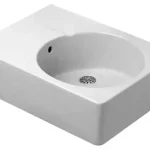 Duravit - Scola - Mosdó - 0685600011 Szuper akció