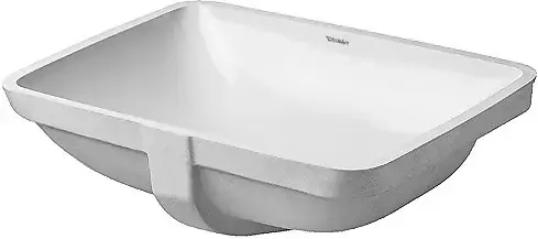 Legjobb ár Duravit - Starck 3 - Mosdó - 0305490000