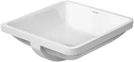 Duravit - Starck 3 - Mosdó - 0305430000 Népszerű