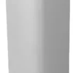 Duravit - DuraStyle - Mosdóláb és szifontakaró - 0858290000 Biztonságos vásárlás