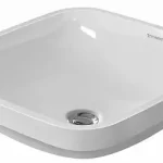 Duravit - DuraStyle - Mosdó - 03733700001 Akciós ár