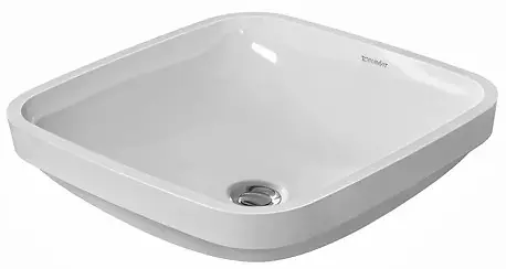 Duravit - DuraStyle - Mosdó - 03733700001 Akciós ár