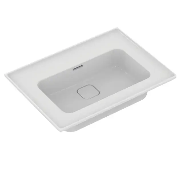 Ideal Standard - Strada II - Mosdó - T363301 Népszerű