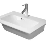 Ajánlat Duravit - ME by Starck - Mosdó - 2342630000