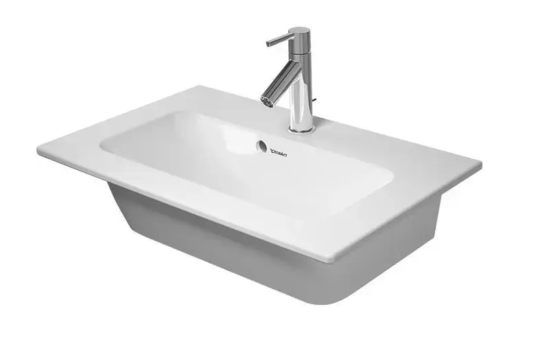 Ajánlat Duravit - ME by Starck - Mosdó - 2342630000