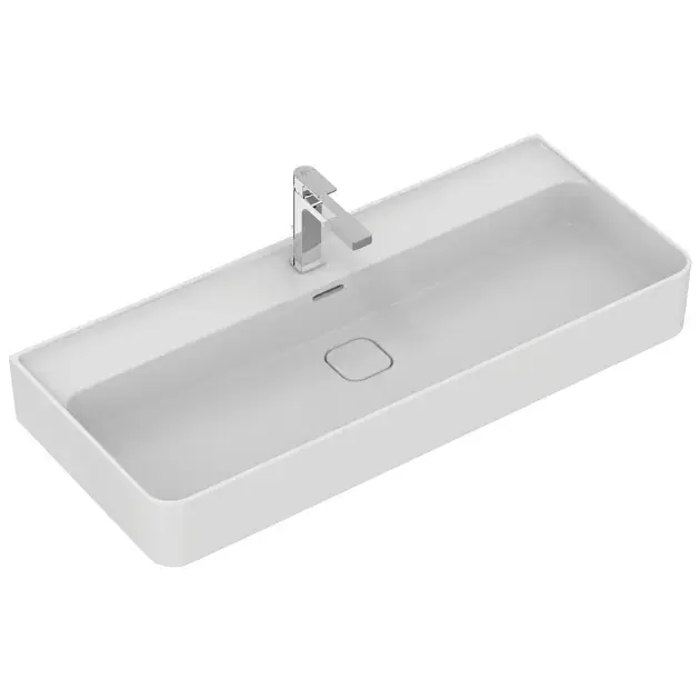Ideal Standard - Strada II - Mosdó - T3646MA Alacsony ár
