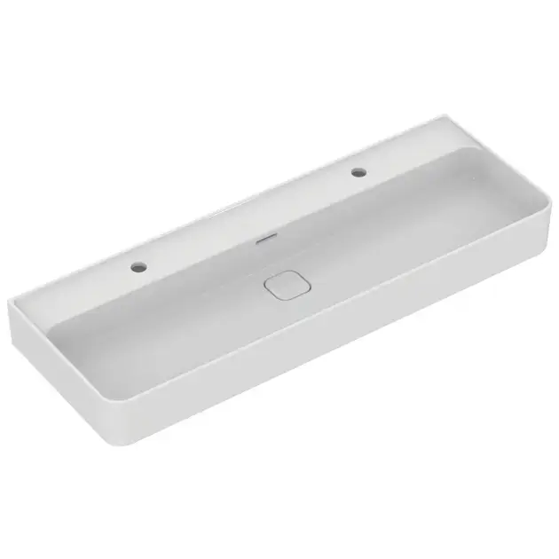 Ideal Standard - Strada II - Dupla mosdó - T3648MA Utolsó esély