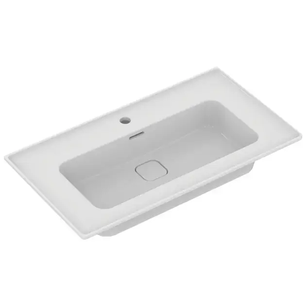 Azonnali szállítás Ideal Standard - Strada II - Mosdó - T3003MA