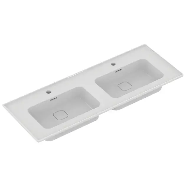 Azonnal elérhető Ideal Standard - Strada II - Dupla mosdó - T3005MA