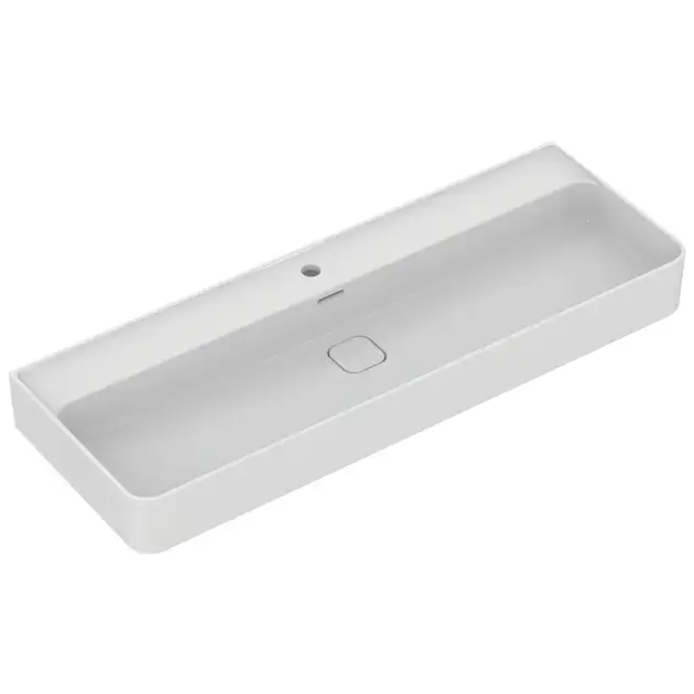 Ideal Standard - Strada II - Mosdó - T3647MA Kihagyhatatlan ajánlat