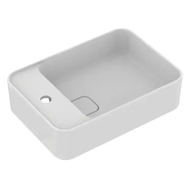 Legnépszerűbb Ideal Standard - Strada II - Mosdó - T296401