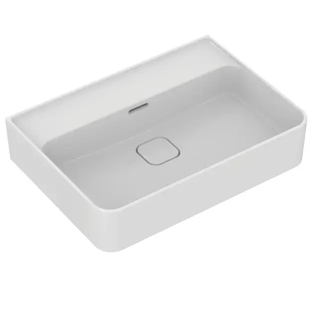Ideal Standard - Strada II - Mosdó - T3638MA Rendeld meg most