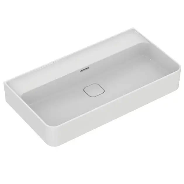 Ideal Standard - Strada II - Mosdó - T3651MA Azonnali szállítás