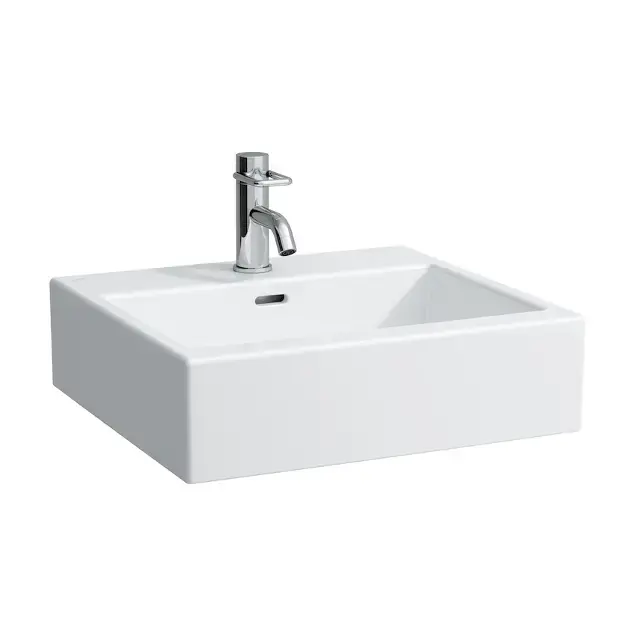 Végkiárusítás Laufen - Living - Mosdó - H8174320001041
