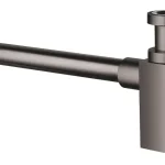 Ne maradj le Grohe - Waste traps - Mosdó szifon - 40564A00