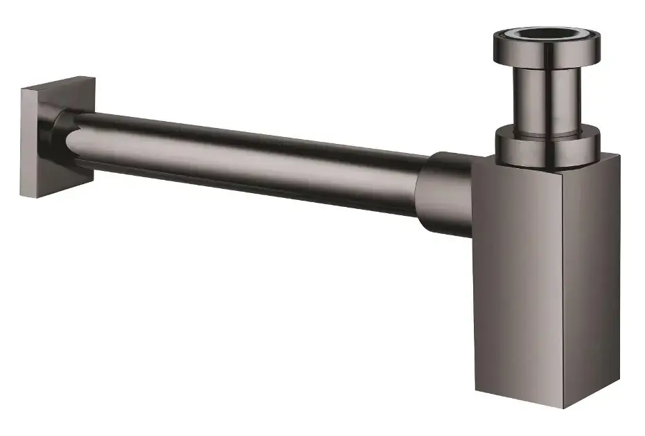 Ne maradj le Grohe - Waste traps - Mosdó szifon - 40564A00