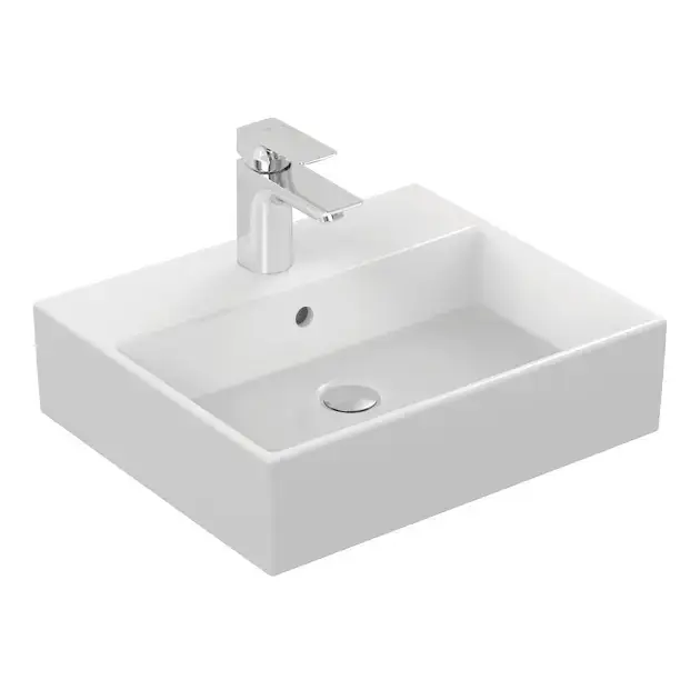 Ideal Standard - Strada - Mosdó - K0778MA Exkluzív ajánlat