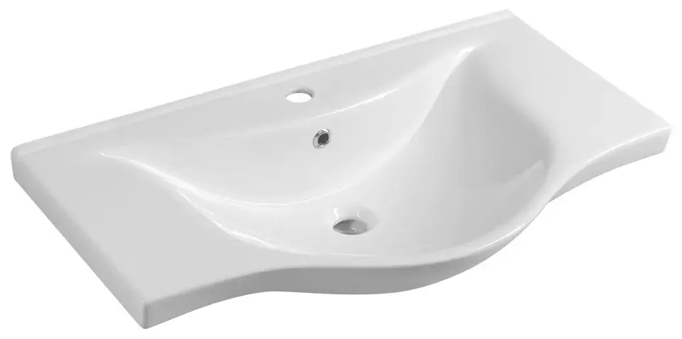 Aqualine - Zara - Mosdó - 10080 Biztonságos fizetés