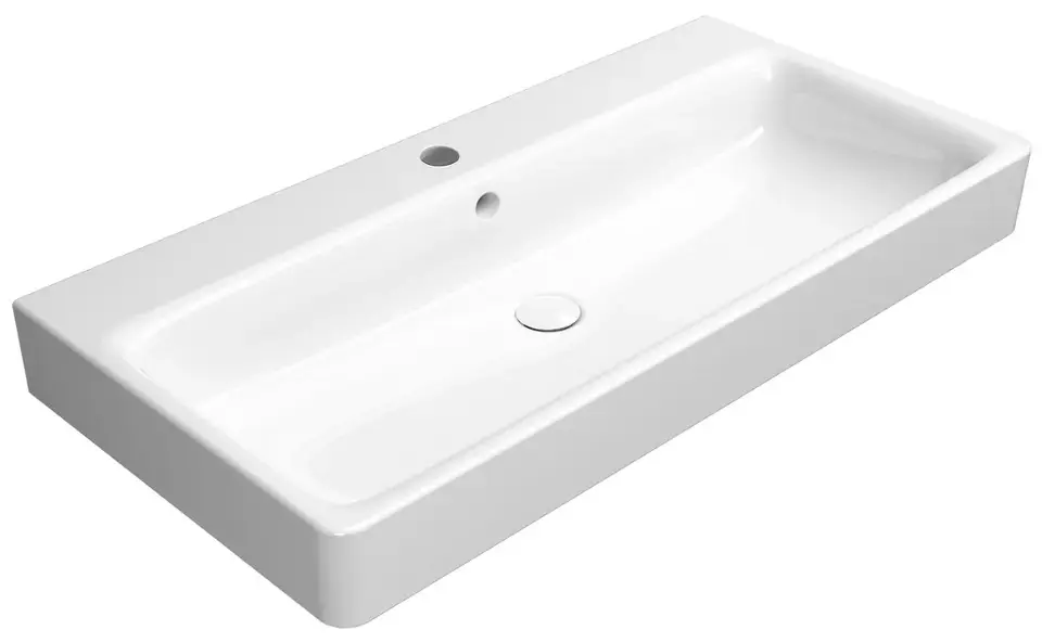 Sapho - GSI Sand - Mosdó - 9023111 Újdonság
