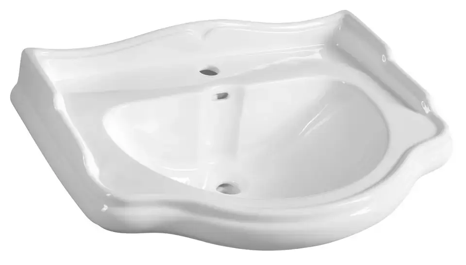 Outlet Sapho - Kerasan Retro - Mosdó - 104701