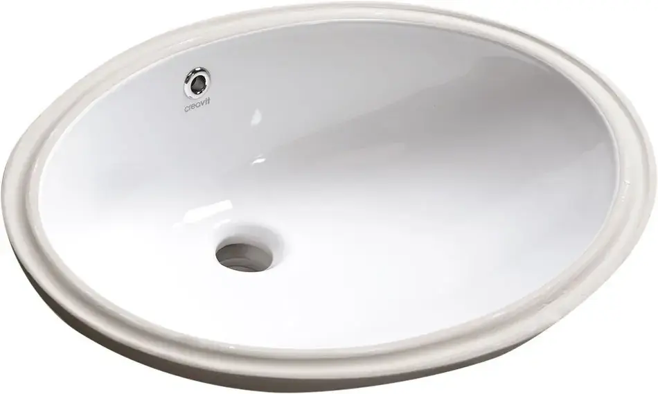Sapho - Washbasins - Mosdó - TP216 Biztonságos vásárlás