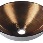 Ajánlat Sapho - Murano - Mosdó - AL5318-66