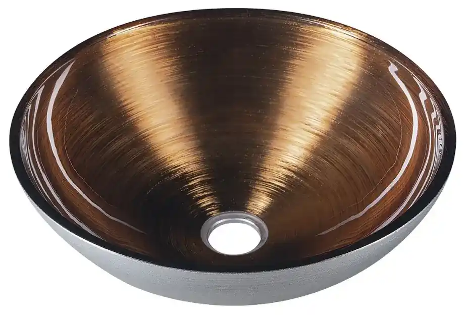 Ajánlat Sapho - Murano - Mosdó - AL5318-66