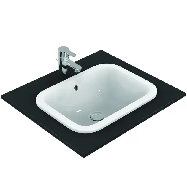 Ajánlat Ideal Standard - Connect - Mosdó - E505701