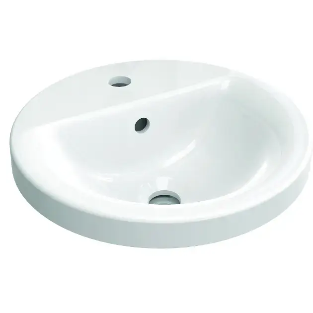 Ideal Standard - Connect - Mosdó - E504101 Outlet