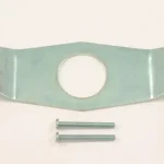 Ideal Standard - Connect - Mosdó szerelvények és kiegészítők - E009567 Ne maradj le
