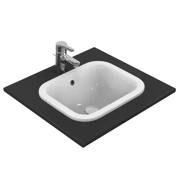 Exkluzív ajánlat Ideal Standard - Connect - Mosdó - E505501