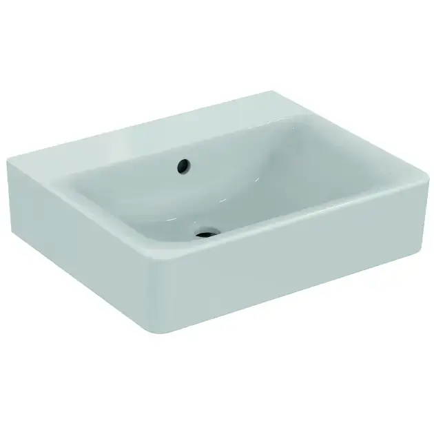 Ideal Standard - Connect - Mosdó - E811101 Vedd meg most