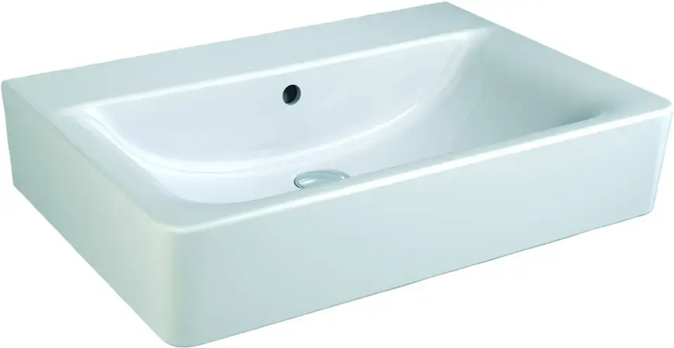 Újdonság Ideal Standard - Connect - Mosdó - E8101MA