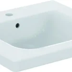 Gyors kiszállítás Ideal Standard - Connect Freedom - Mosdó - E548201