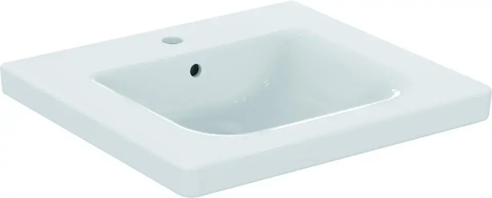 Gyors kiszállítás Ideal Standard - Connect Freedom - Mosdó - E548201