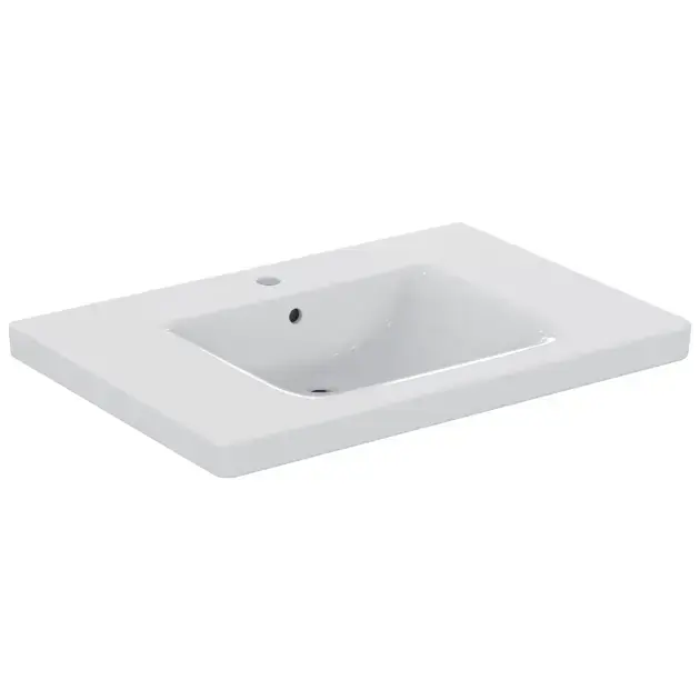 Ideal Standard - Connect Freedom - Mosdó - E548401 Korlátozott ajánlat