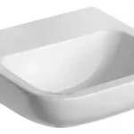 Outlet Ideal Standard - Contour 21 - Kisméretű mosdó - S240701