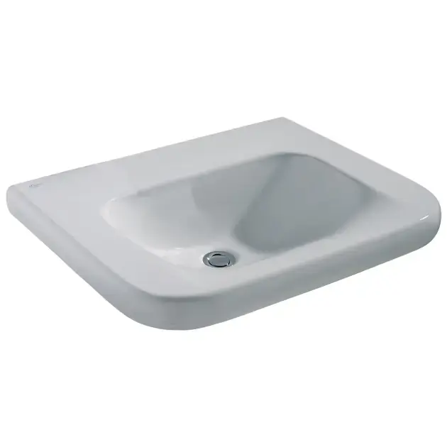 Szezonális akció Ideal Standard - Contour 21 - Mosdó - E512201